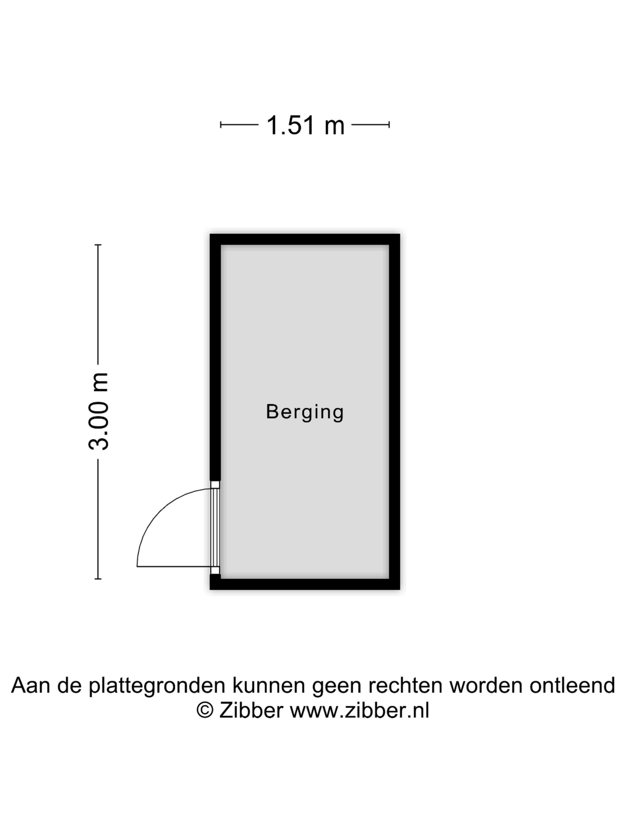 Foto 21 van Louvre 114