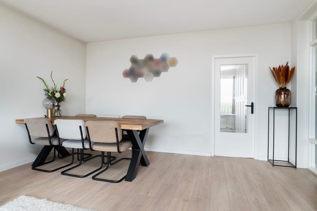 Foto 16 van 's-Gravelandseweg 790