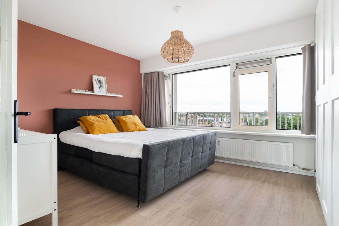 Foto 17 van 's-Gravelandseweg 790