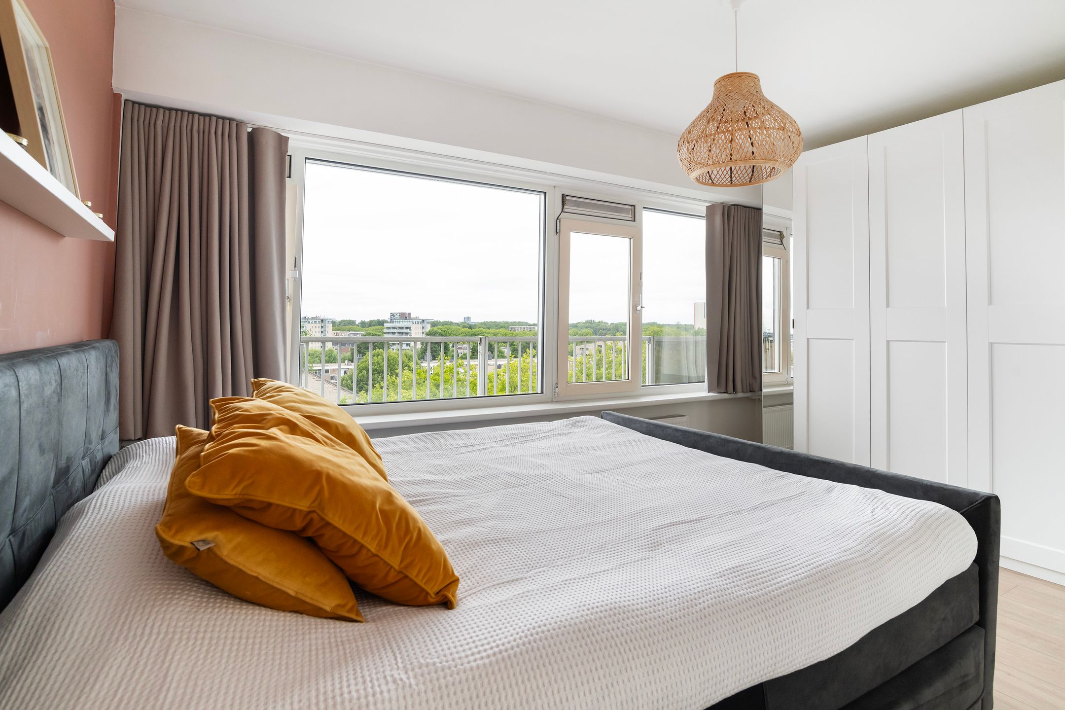 Foto 18 van 's-Gravelandseweg 790