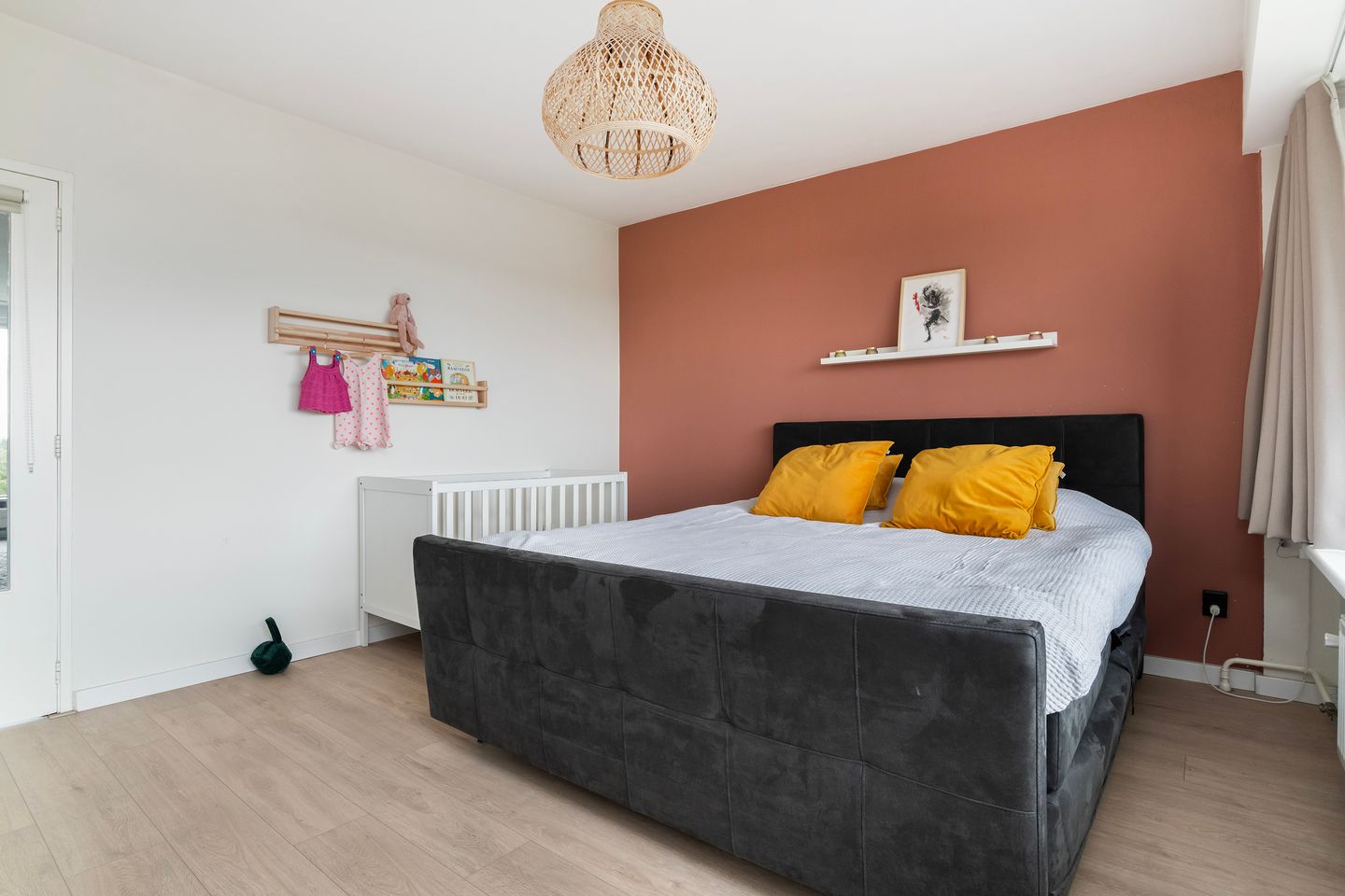 Foto 19 van 's-Gravelandseweg 790