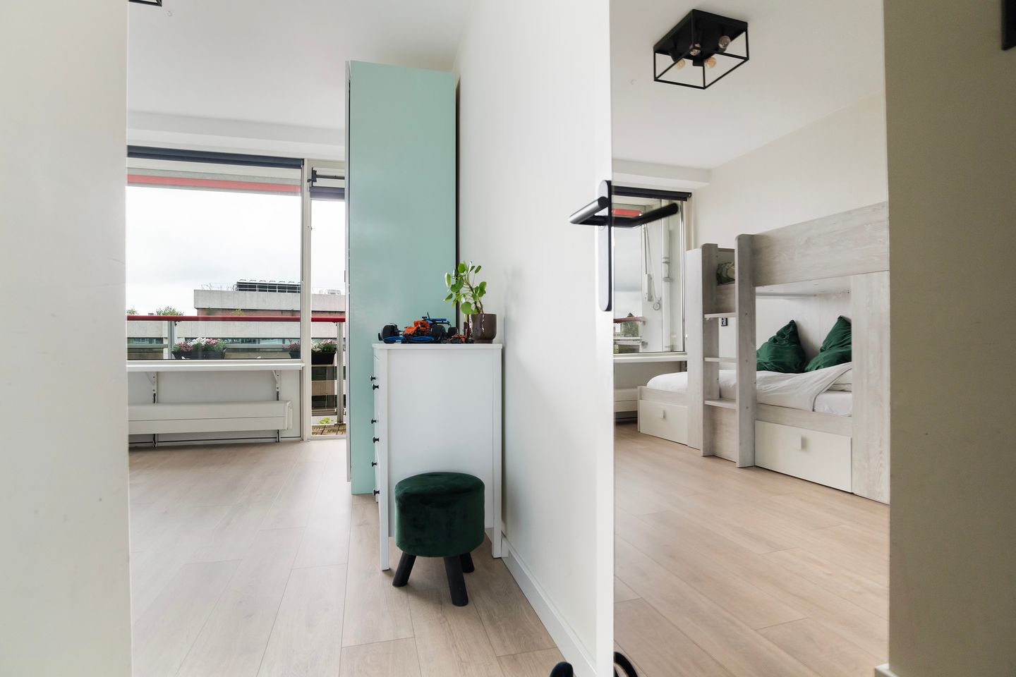 Foto 20 van 's-Gravelandseweg 790