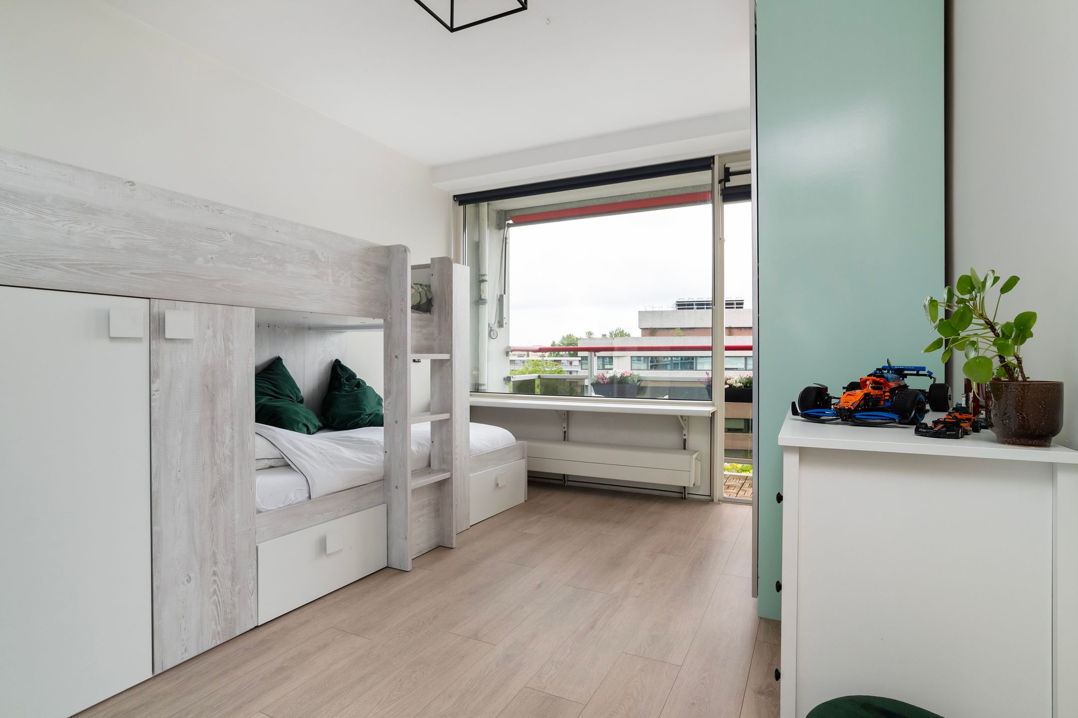 Foto 21 van 's-Gravelandseweg 790