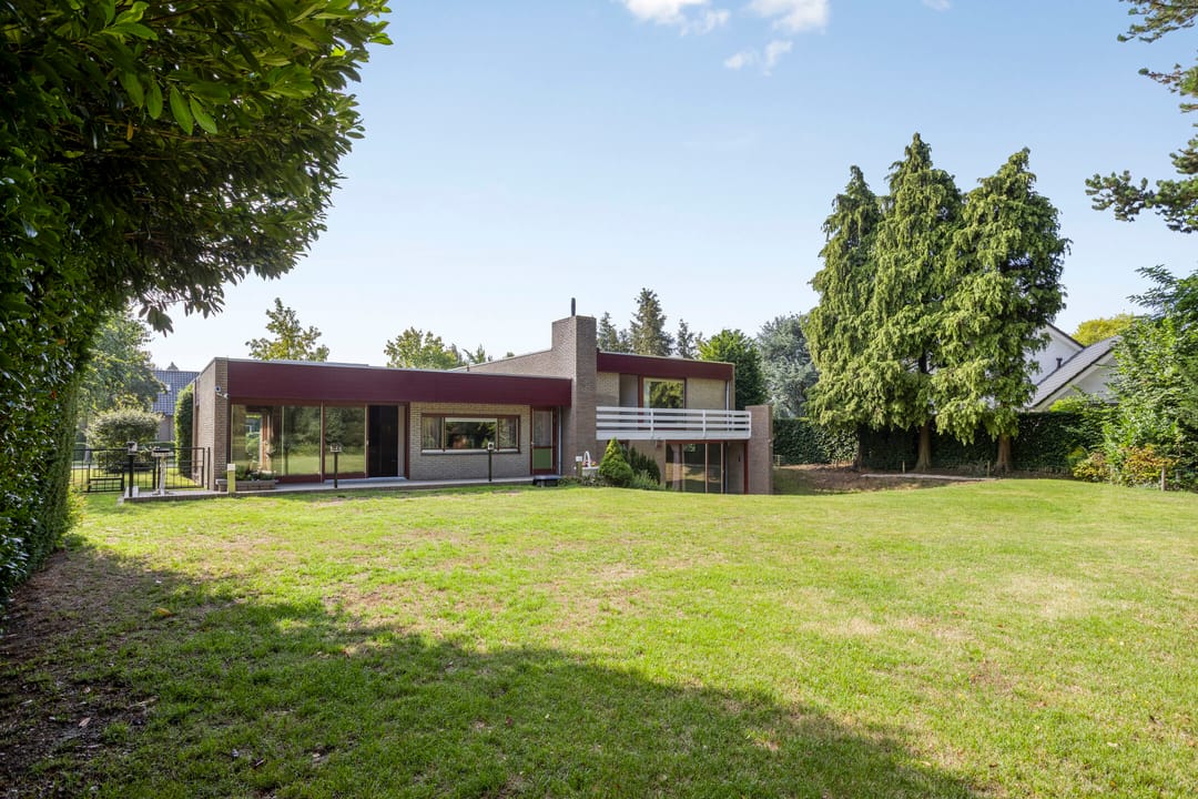 Foto 2 van Saxhavenstraat 32