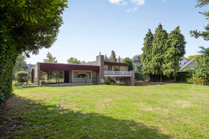 Foto 2 van Saxhavenstraat 32