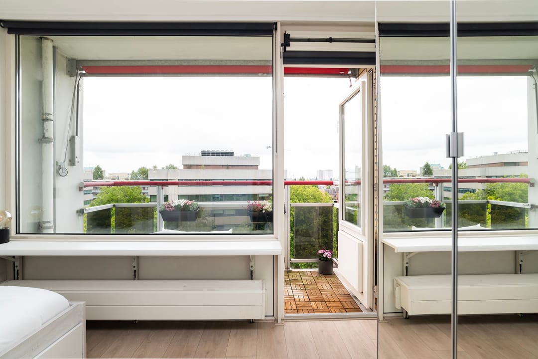 Foto 22 van 's-Gravelandseweg 790