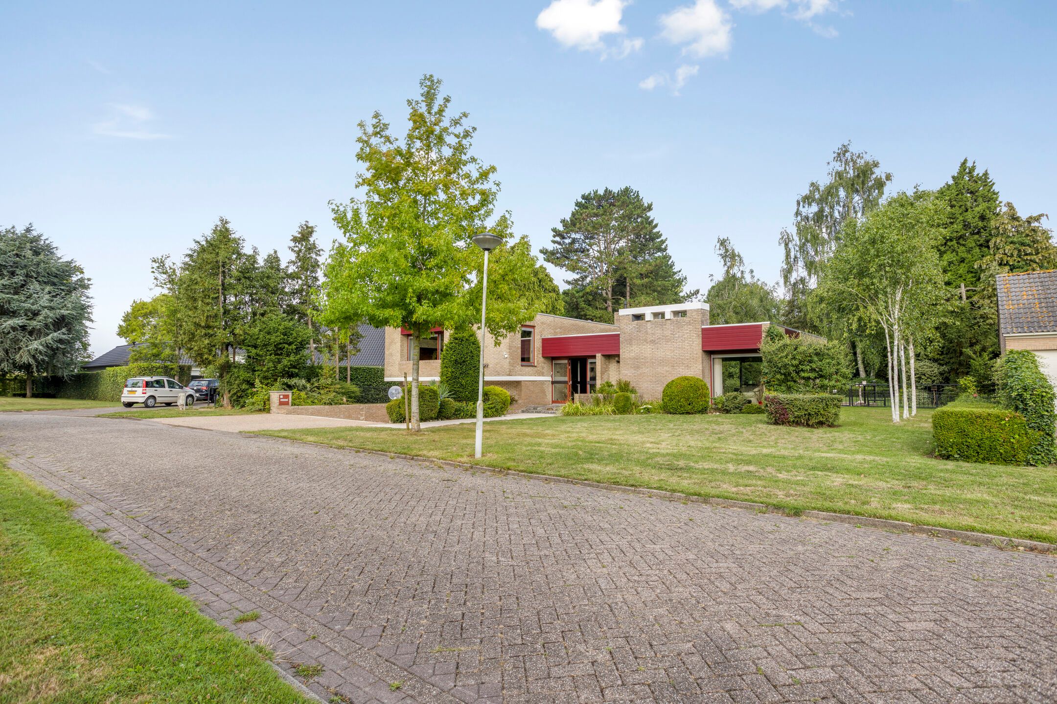 Foto 3 van Saxhavenstraat 32