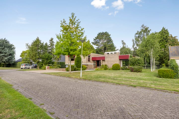 Foto 3 van Saxhavenstraat 32