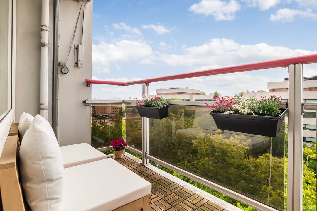 Foto 23 van 's-Gravelandseweg 790