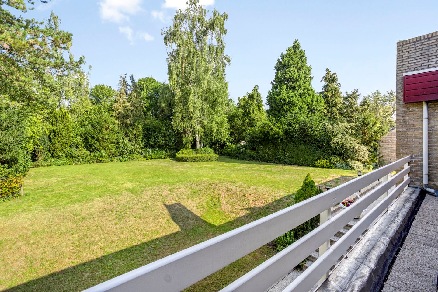 Foto 4 van Saxhavenstraat 32