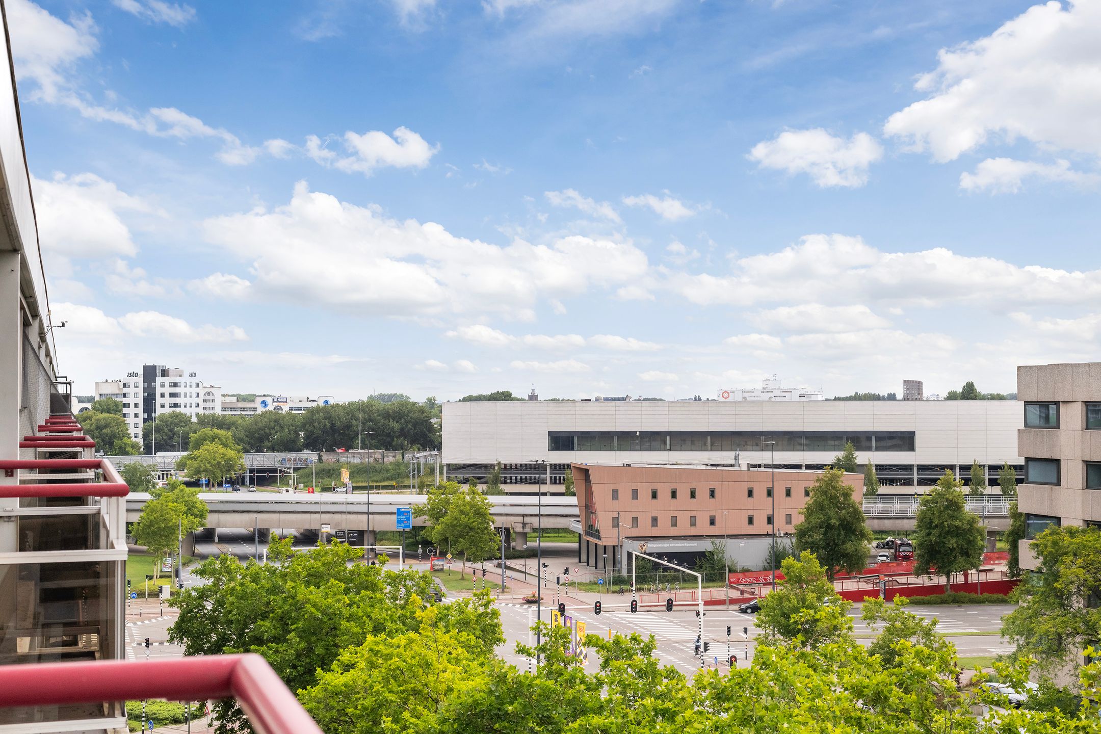 Foto 24 van 's-Gravelandseweg 790