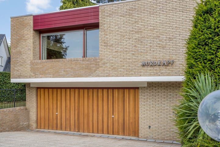 Foto 5 van Saxhavenstraat 32