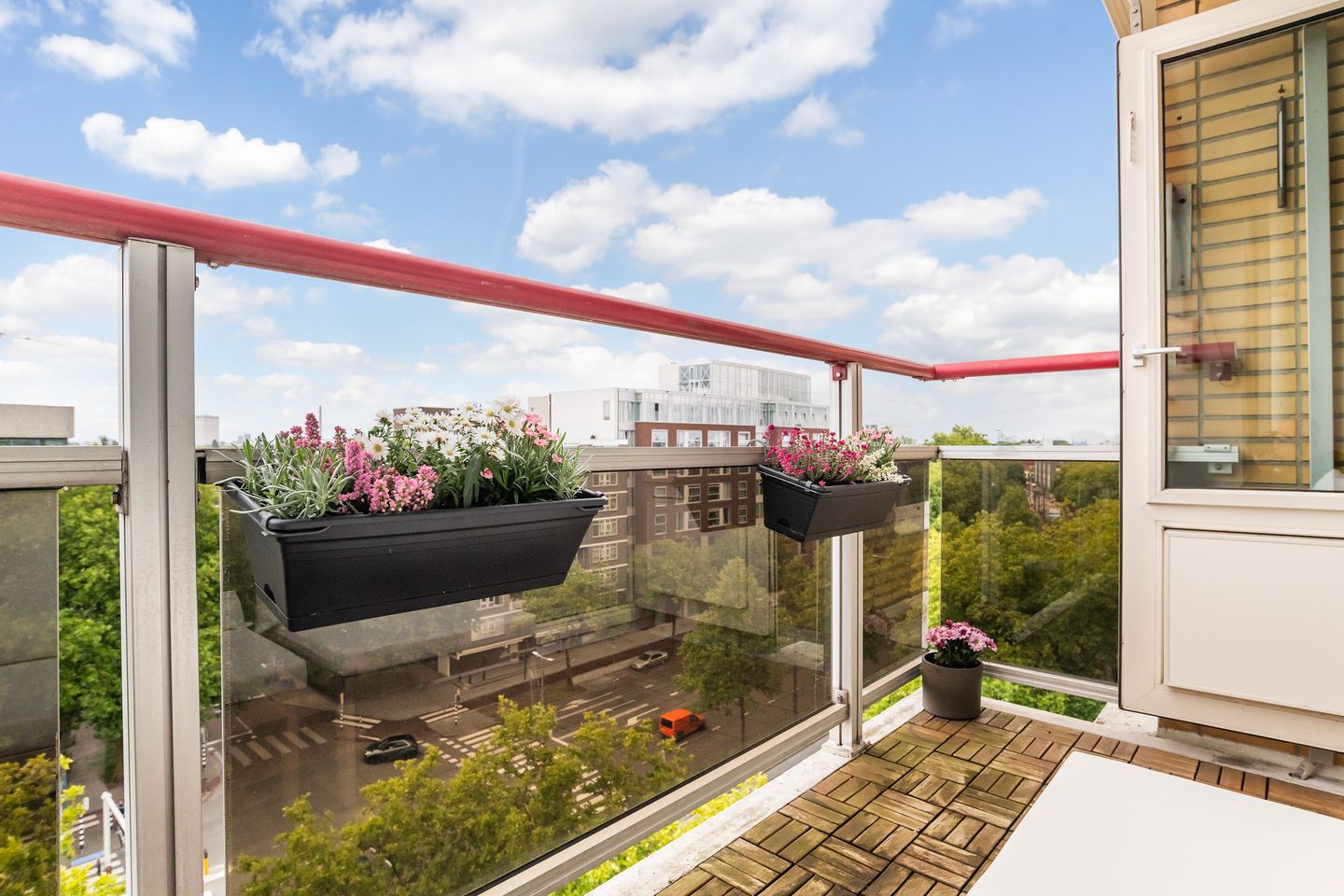 Foto 25 van 's-Gravelandseweg 790