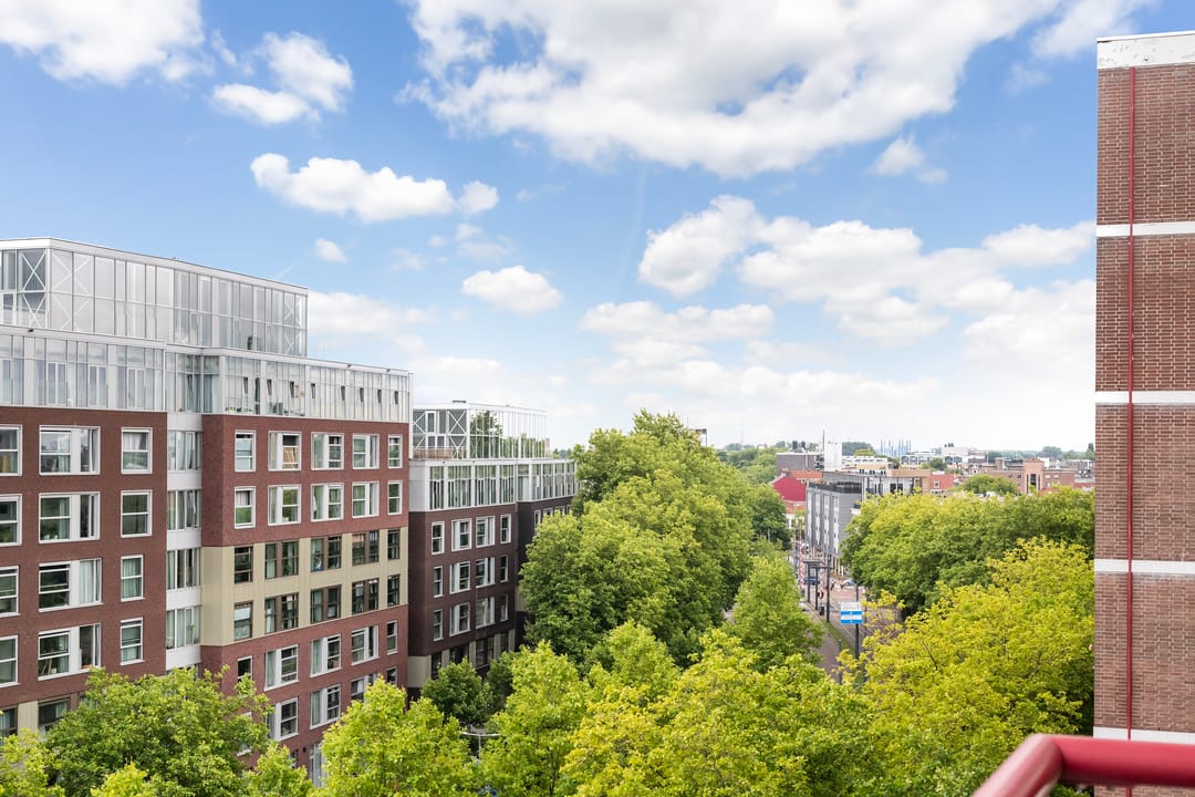 Foto 26 van 's-Gravelandseweg 790