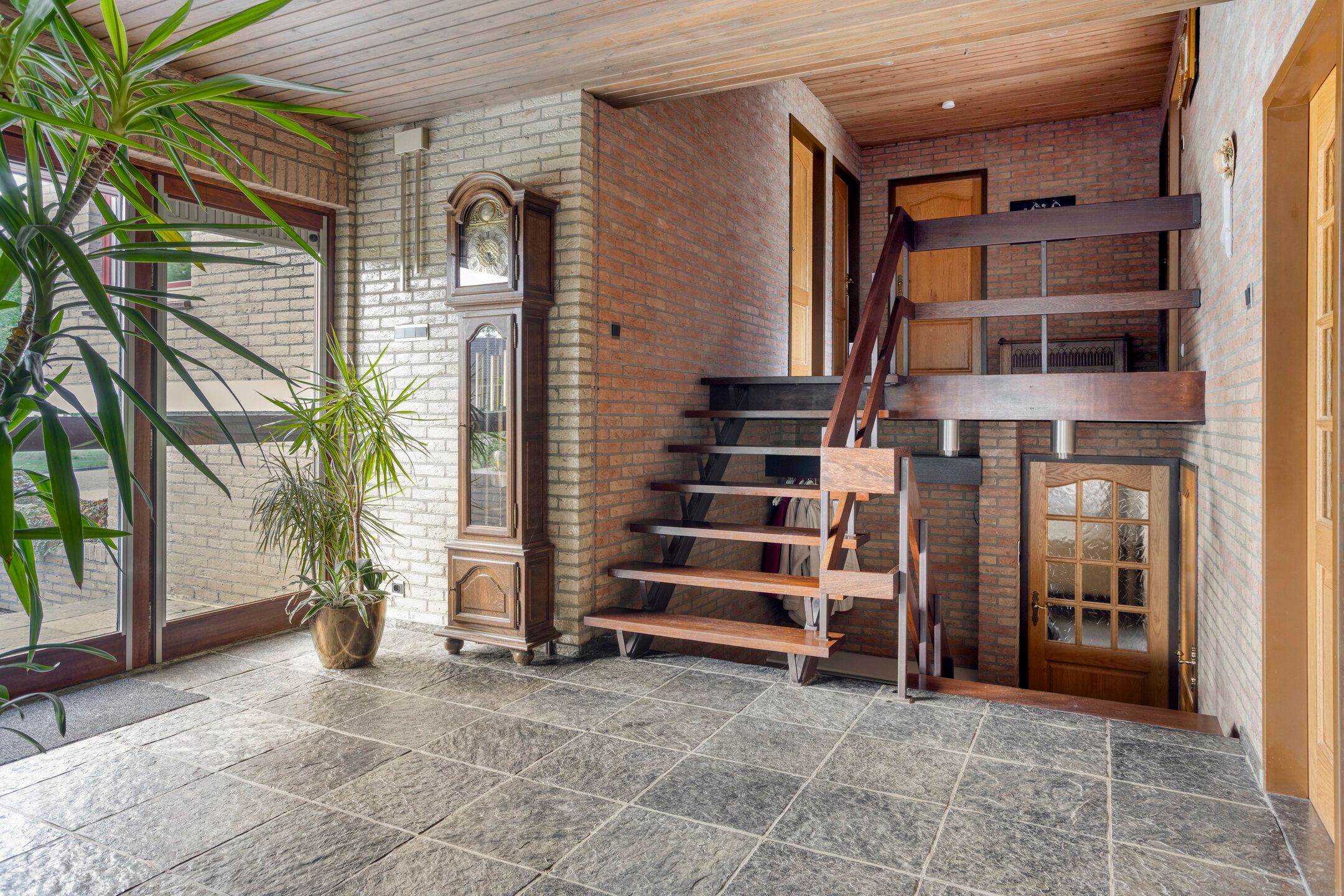 Foto 6 van Saxhavenstraat 32