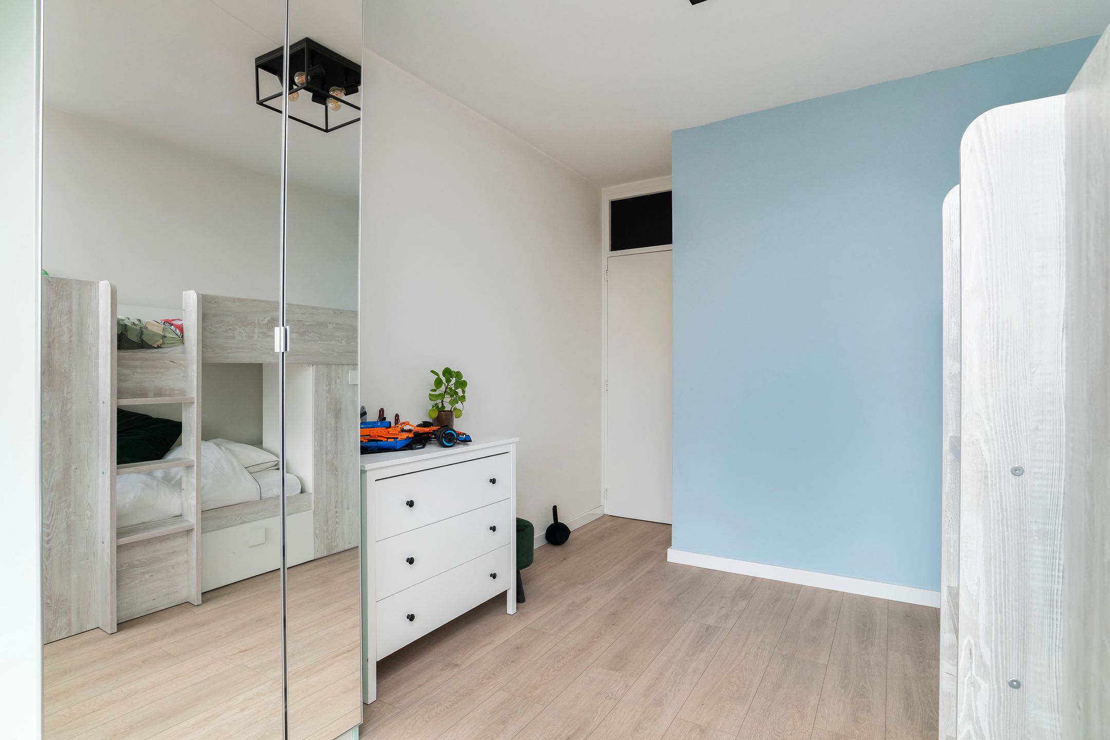 Foto 27 van 's-Gravelandseweg 790