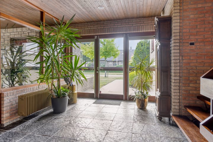 Foto 7 van Saxhavenstraat 32