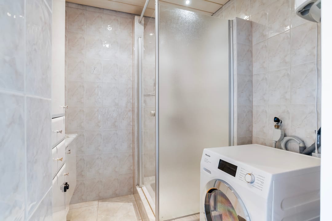 Foto 28 van 's-Gravelandseweg 790