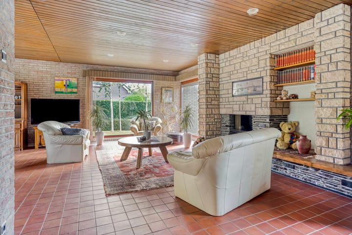 Foto 8 van Saxhavenstraat 32