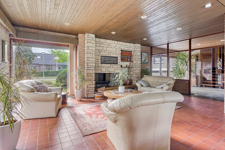 Foto 9 van Saxhavenstraat 32