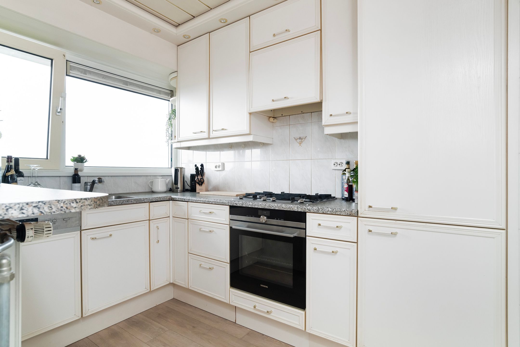 Foto 30 van 's-Gravelandseweg 790