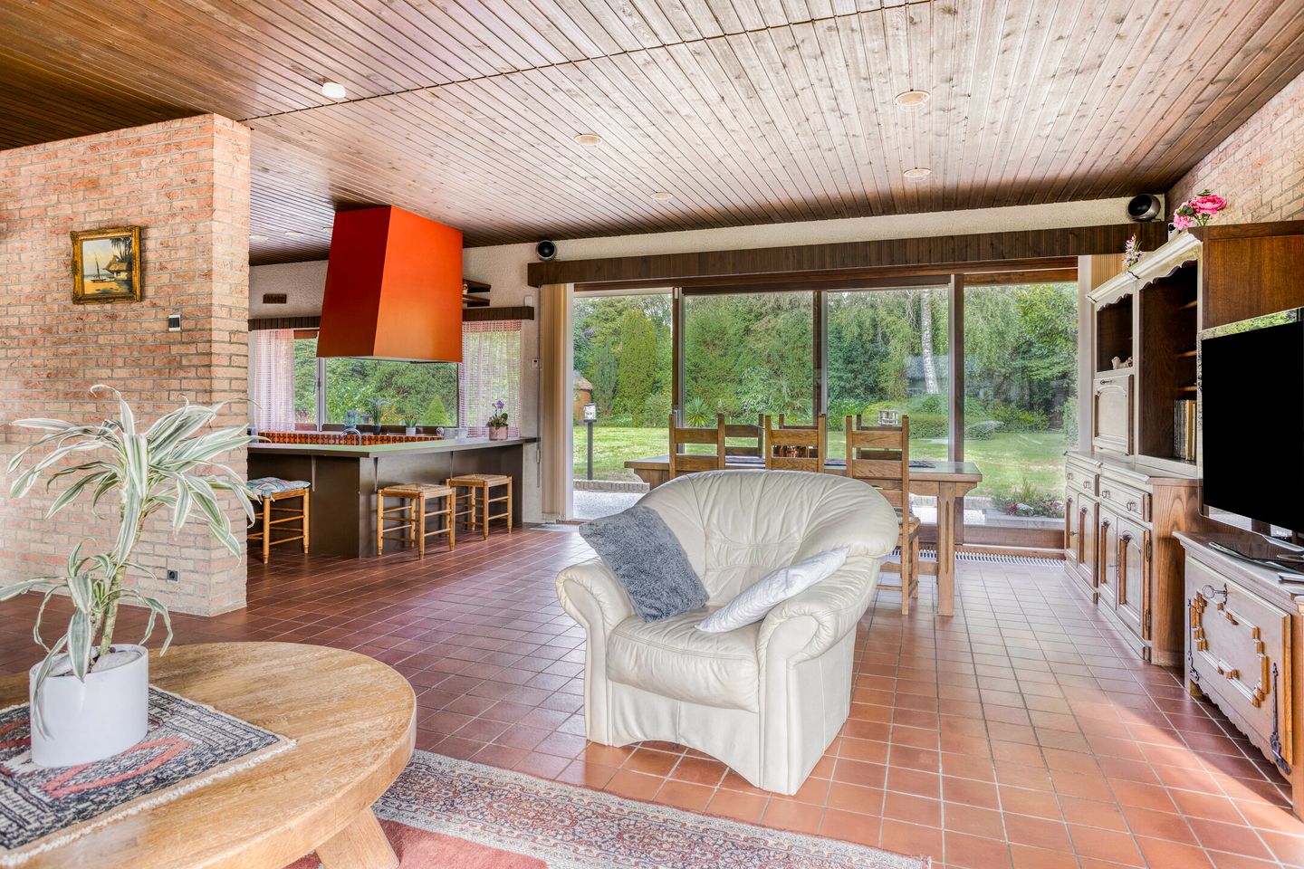 Foto 10 van Saxhavenstraat 32