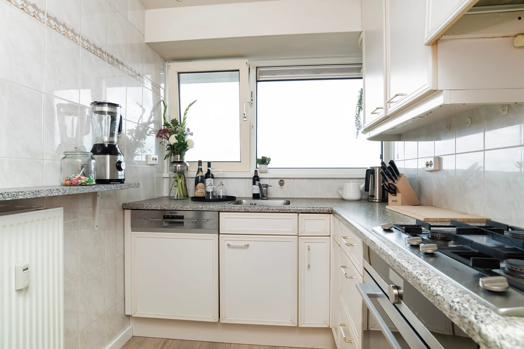 Foto 31 van 's-Gravelandseweg 790