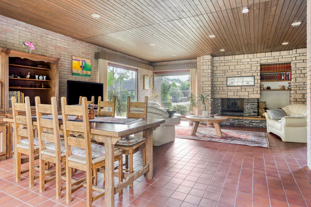 Foto 11 van Saxhavenstraat 32