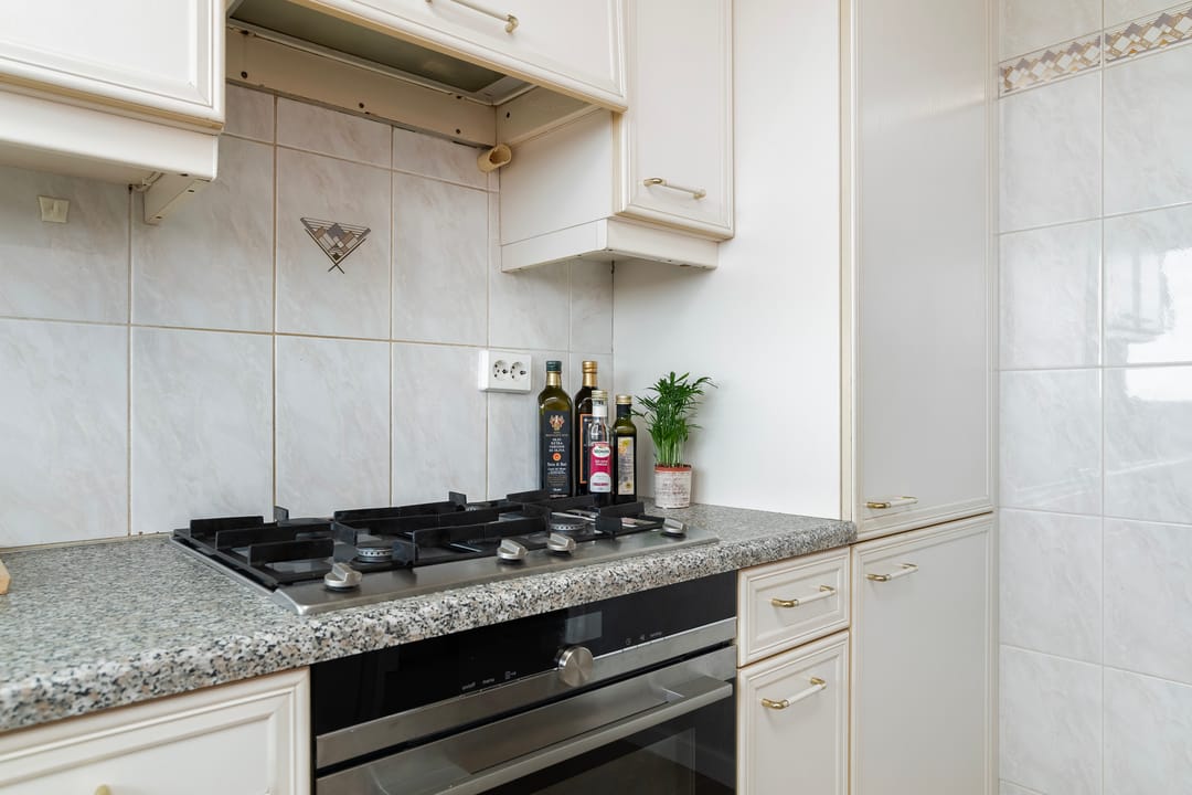 Foto 32 van 's-Gravelandseweg 790