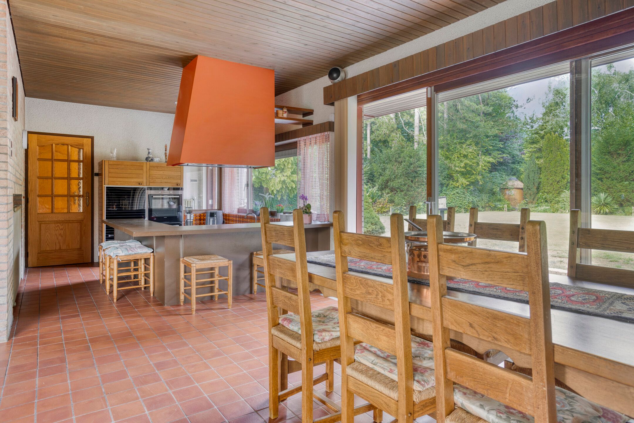 Foto 12 van Saxhavenstraat 32