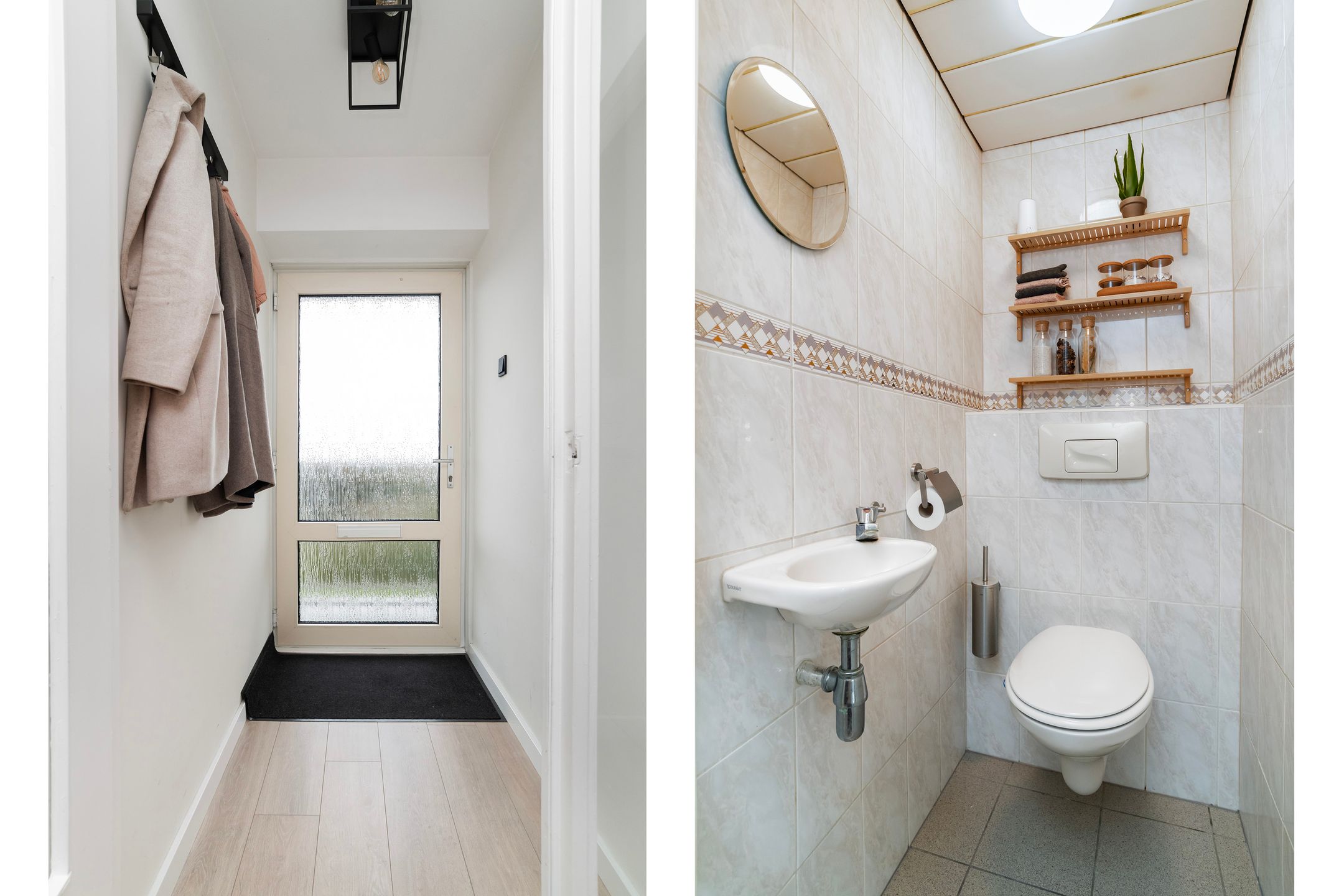 Foto 33 van 's-Gravelandseweg 790