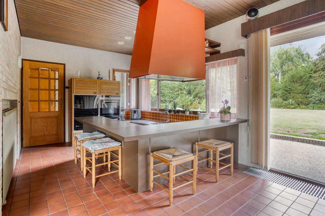 Foto 13 van Saxhavenstraat 32