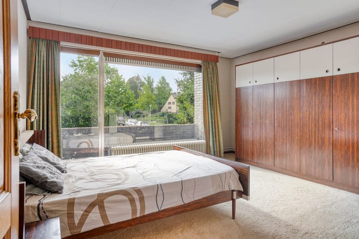 Foto 14 van Saxhavenstraat 32