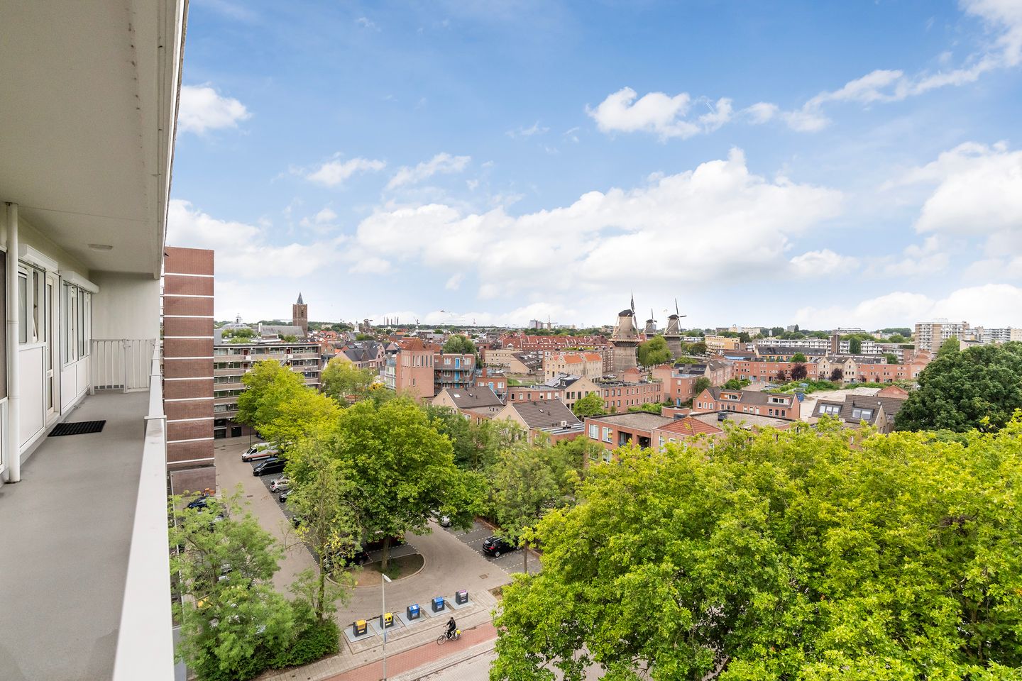 Foto 34 van 's-Gravelandseweg 790