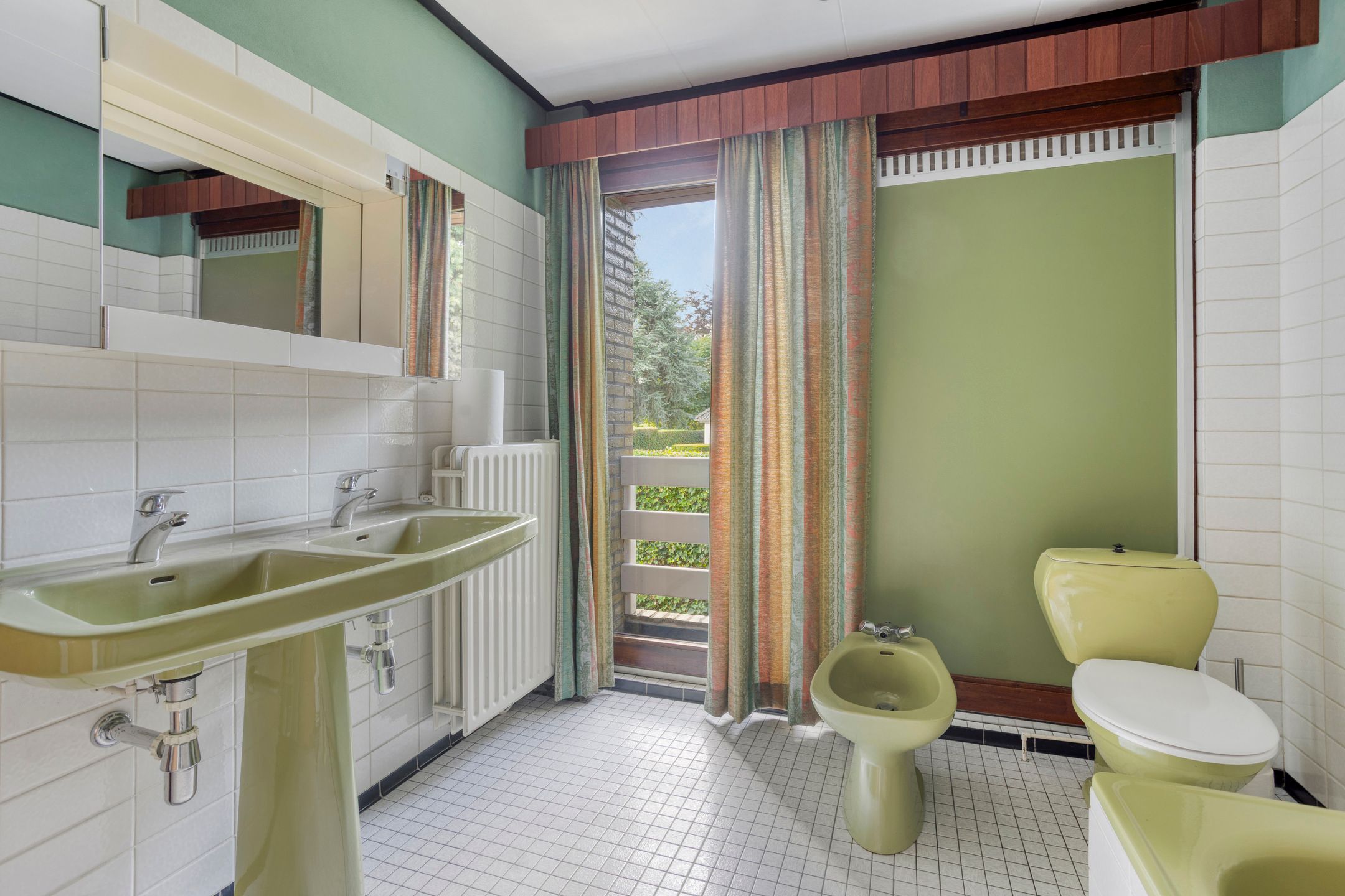 Foto 15 van Saxhavenstraat 32