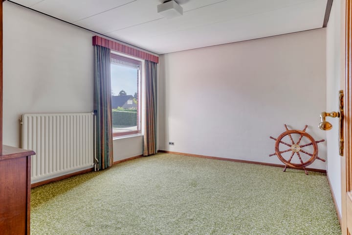 Foto 16 van Saxhavenstraat 32