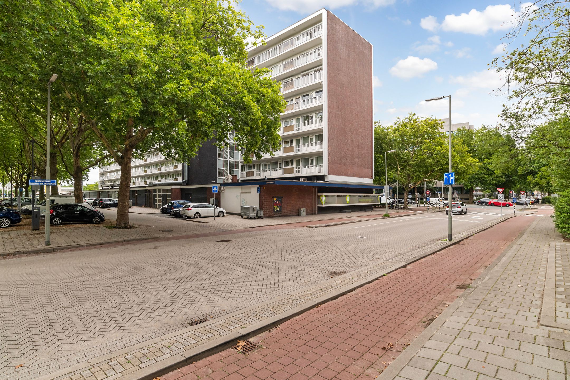 Foto 36 van 's-Gravelandseweg 790