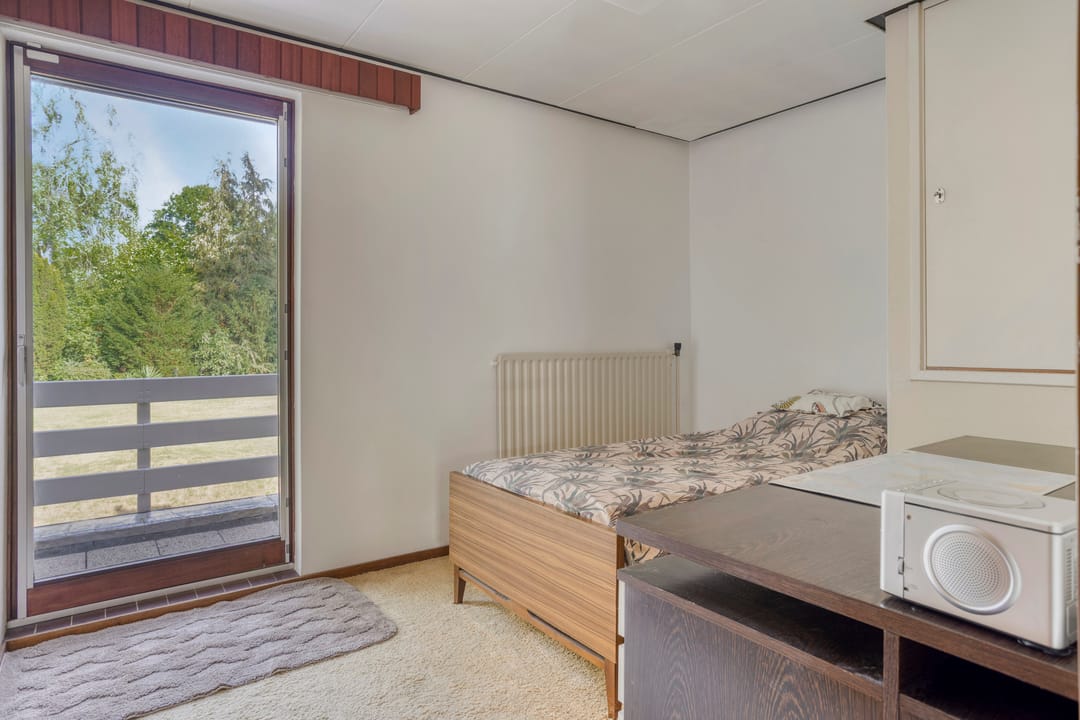 Foto 17 van Saxhavenstraat 32