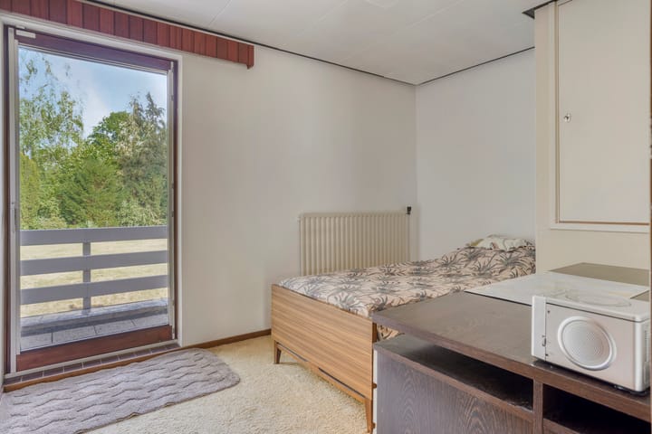 Foto 17 van Saxhavenstraat 32