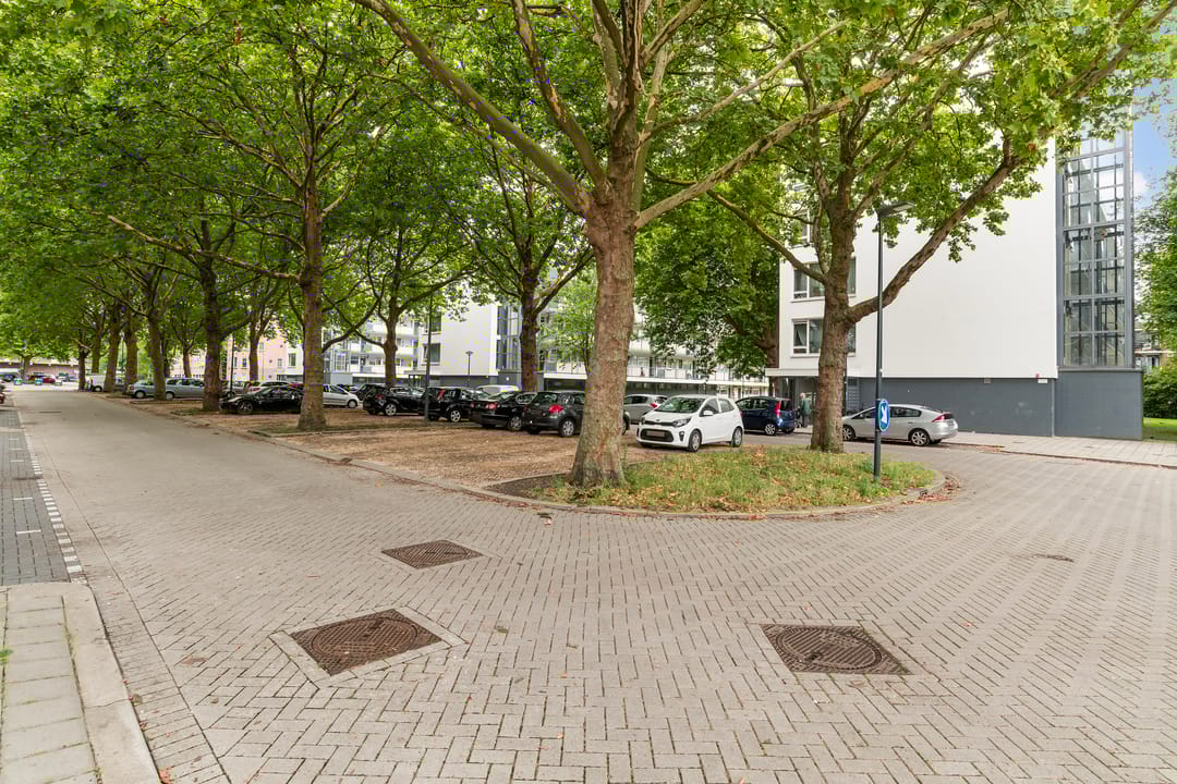 Foto 37 van 's-Gravelandseweg 790