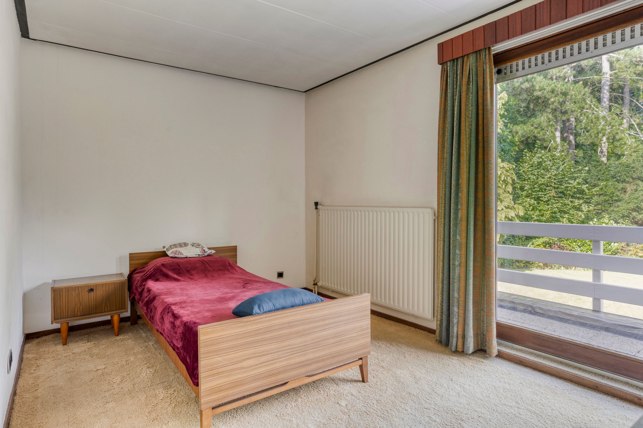 Foto 18 van Saxhavenstraat 32