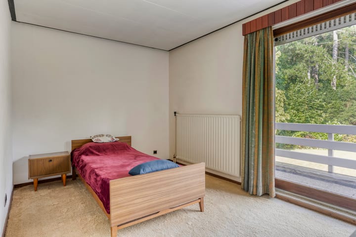 Foto 18 van Saxhavenstraat 32