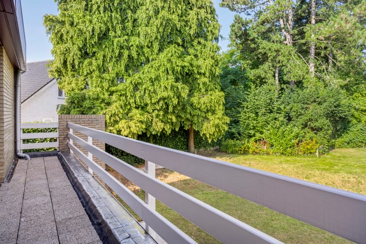 Foto 19 van Saxhavenstraat 32