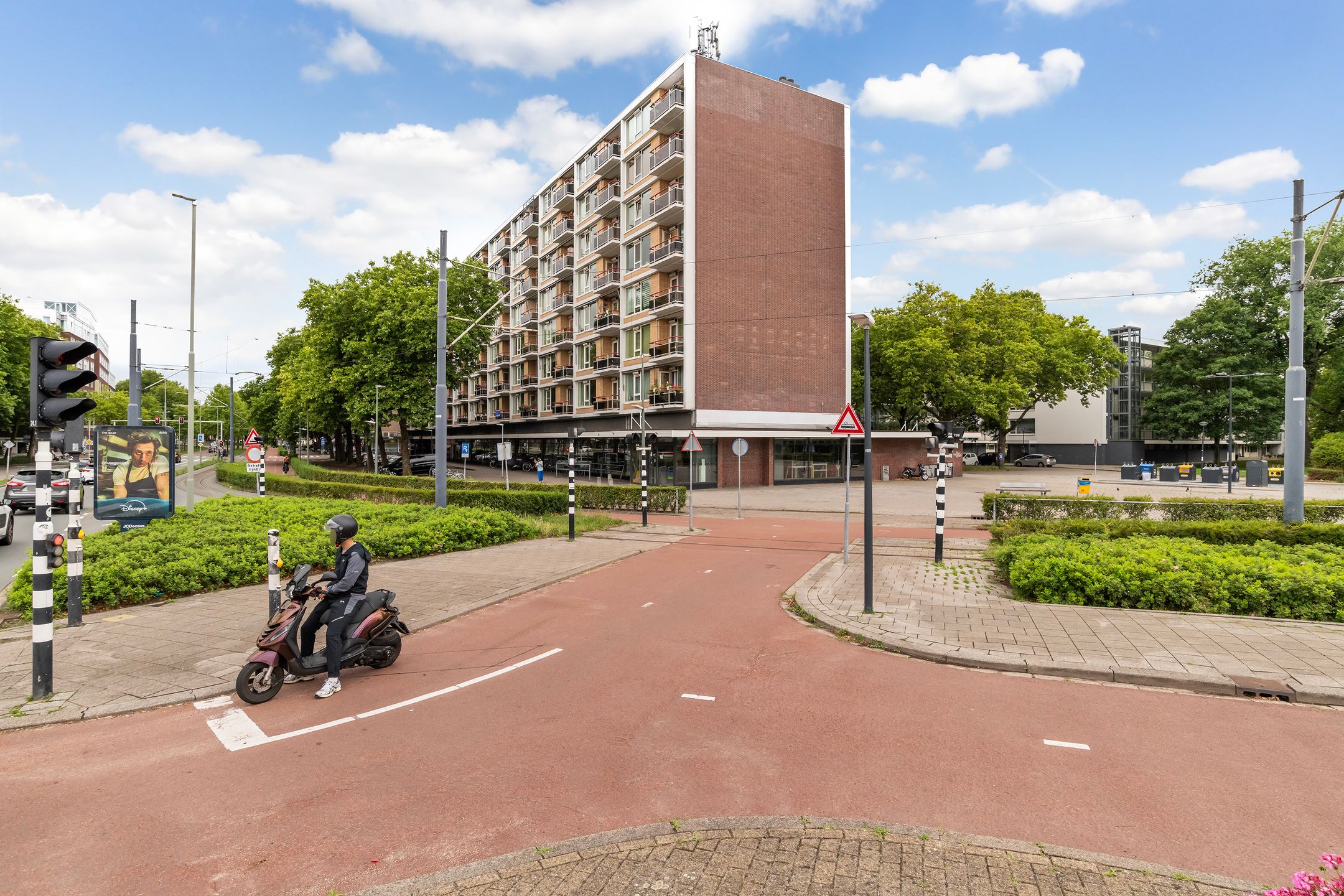 Foto 39 van 's-Gravelandseweg 790