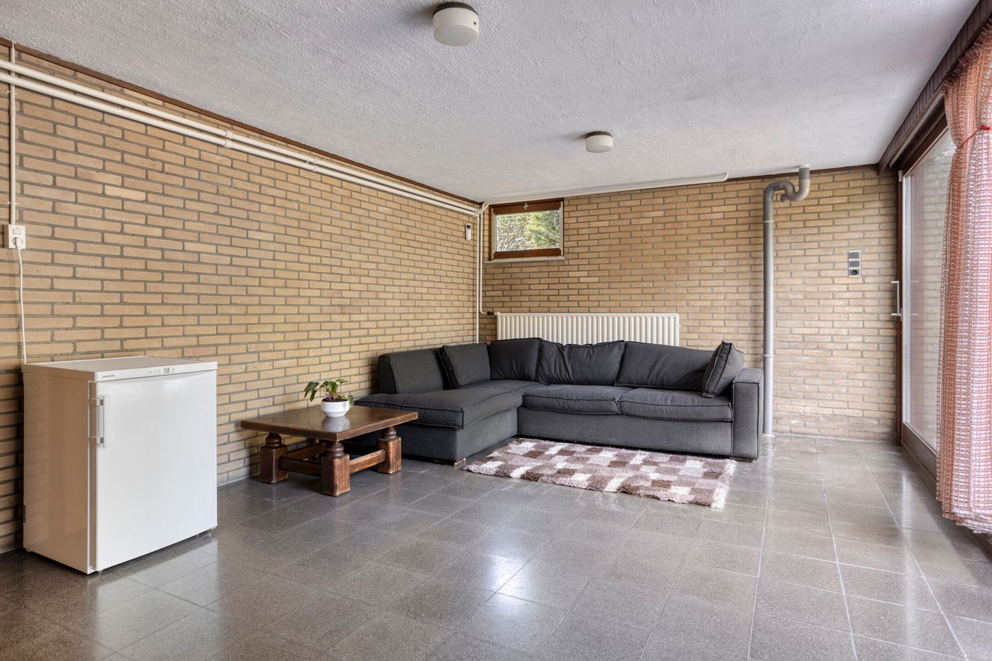 Foto 20 van Saxhavenstraat 32