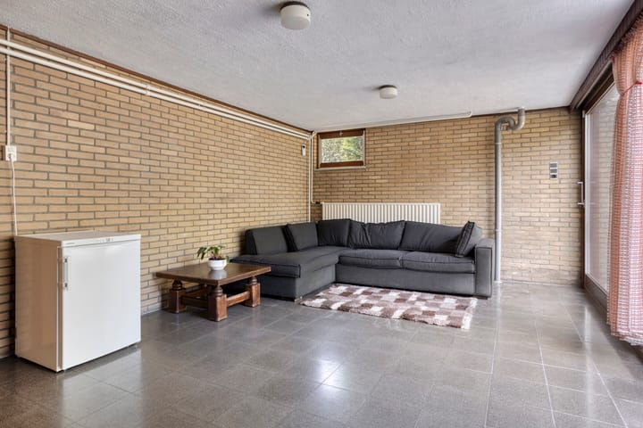 Foto 20 van Saxhavenstraat 32