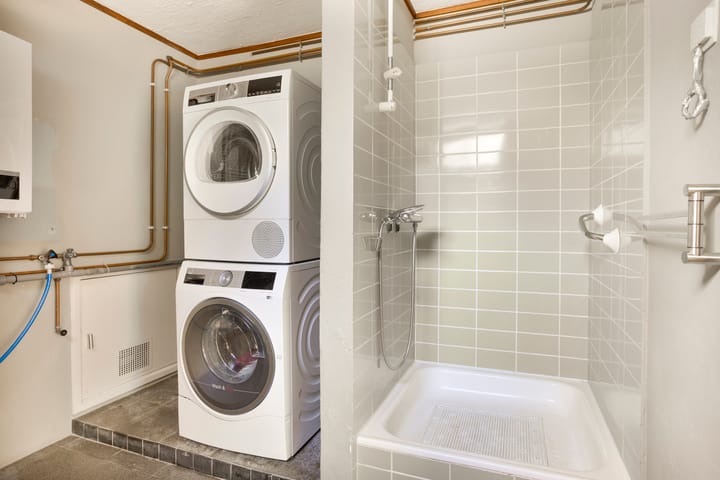 Foto 21 van Saxhavenstraat 32