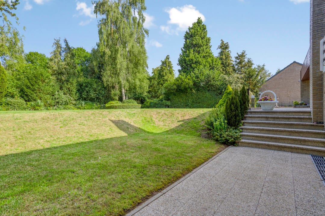 Foto 22 van Saxhavenstraat 32