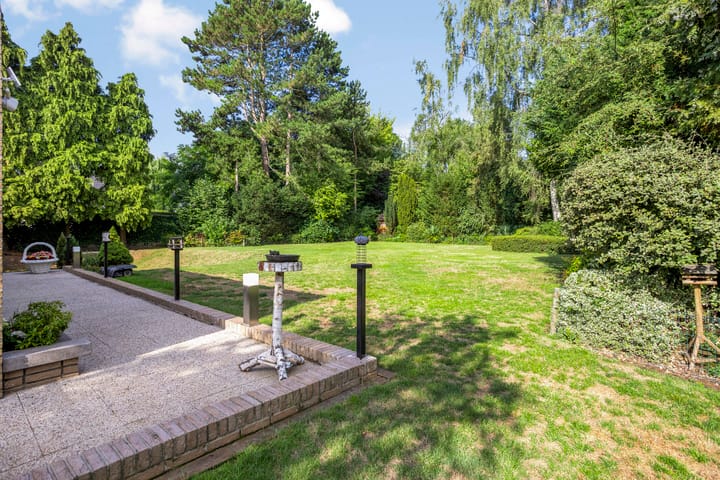 Foto 23 van Saxhavenstraat 32