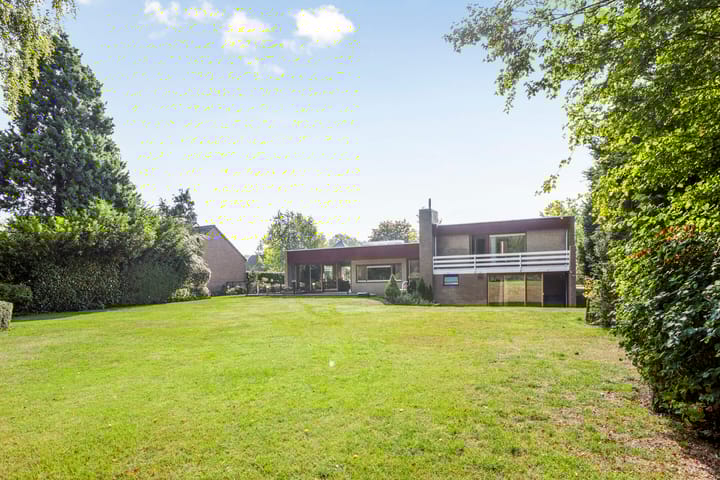 Foto 24 van Saxhavenstraat 32